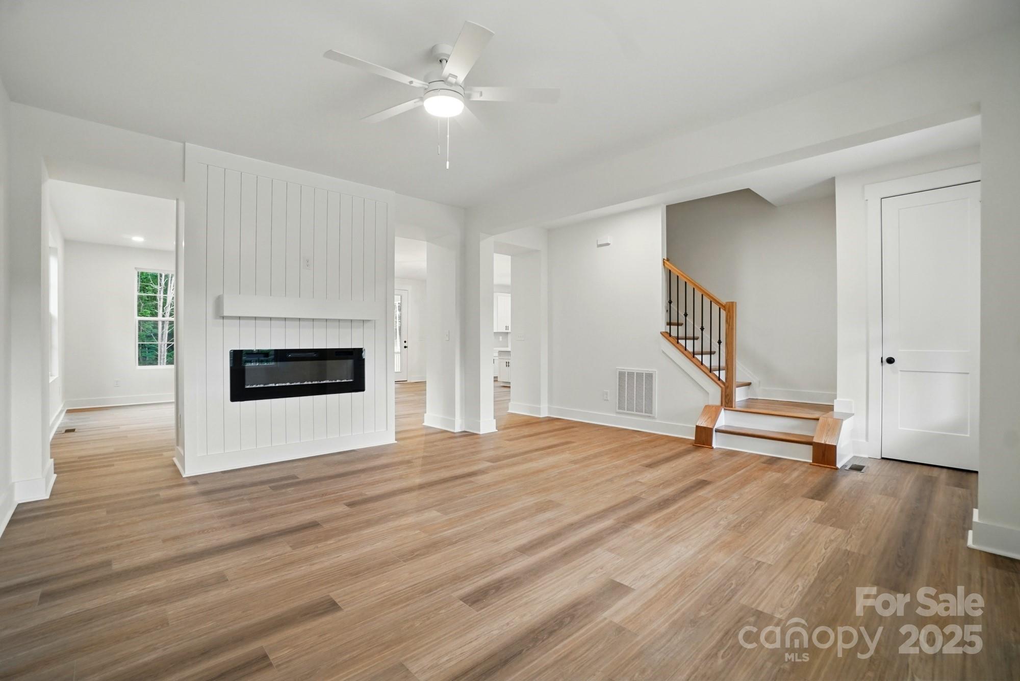 1118 Allman Extension