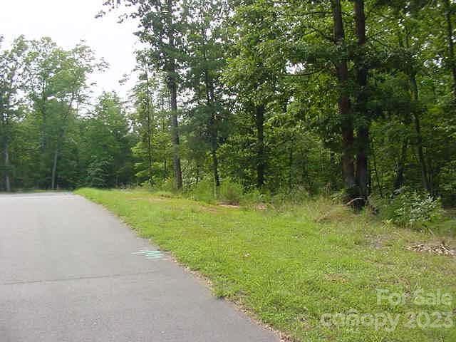 Oak Forest - Land