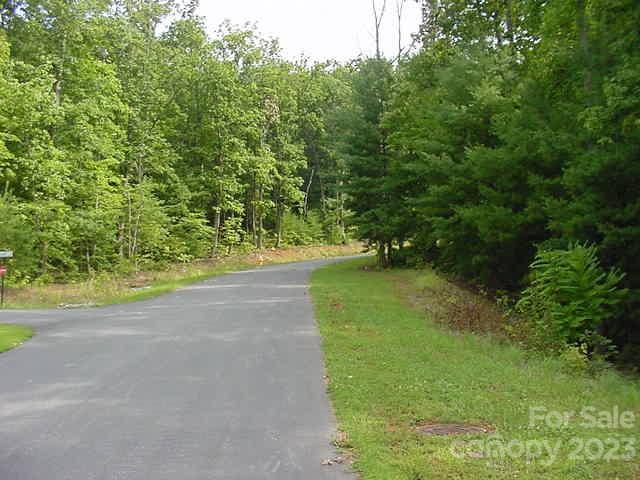 Oak Forest - Land