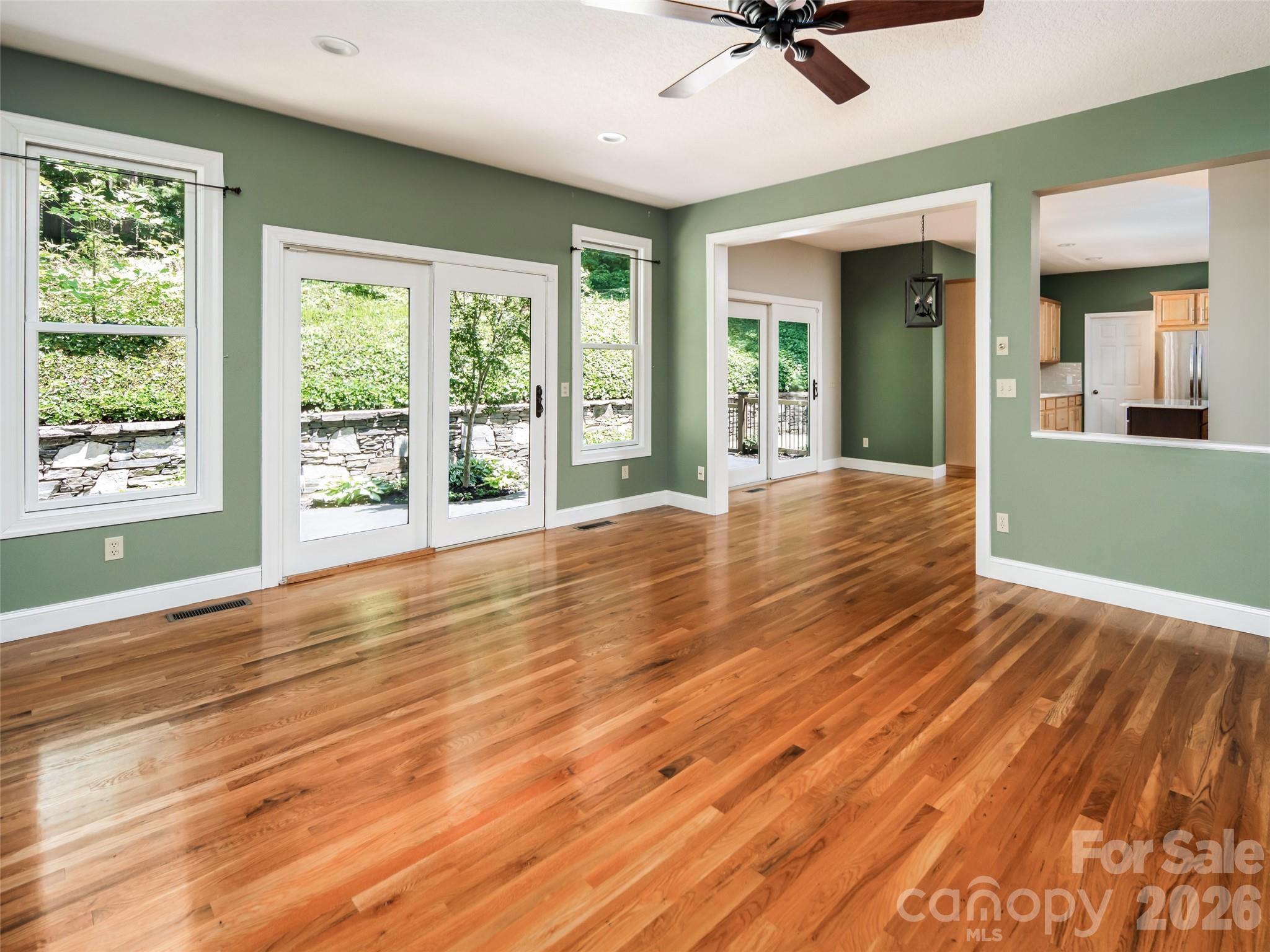 103 Woodburn Drive