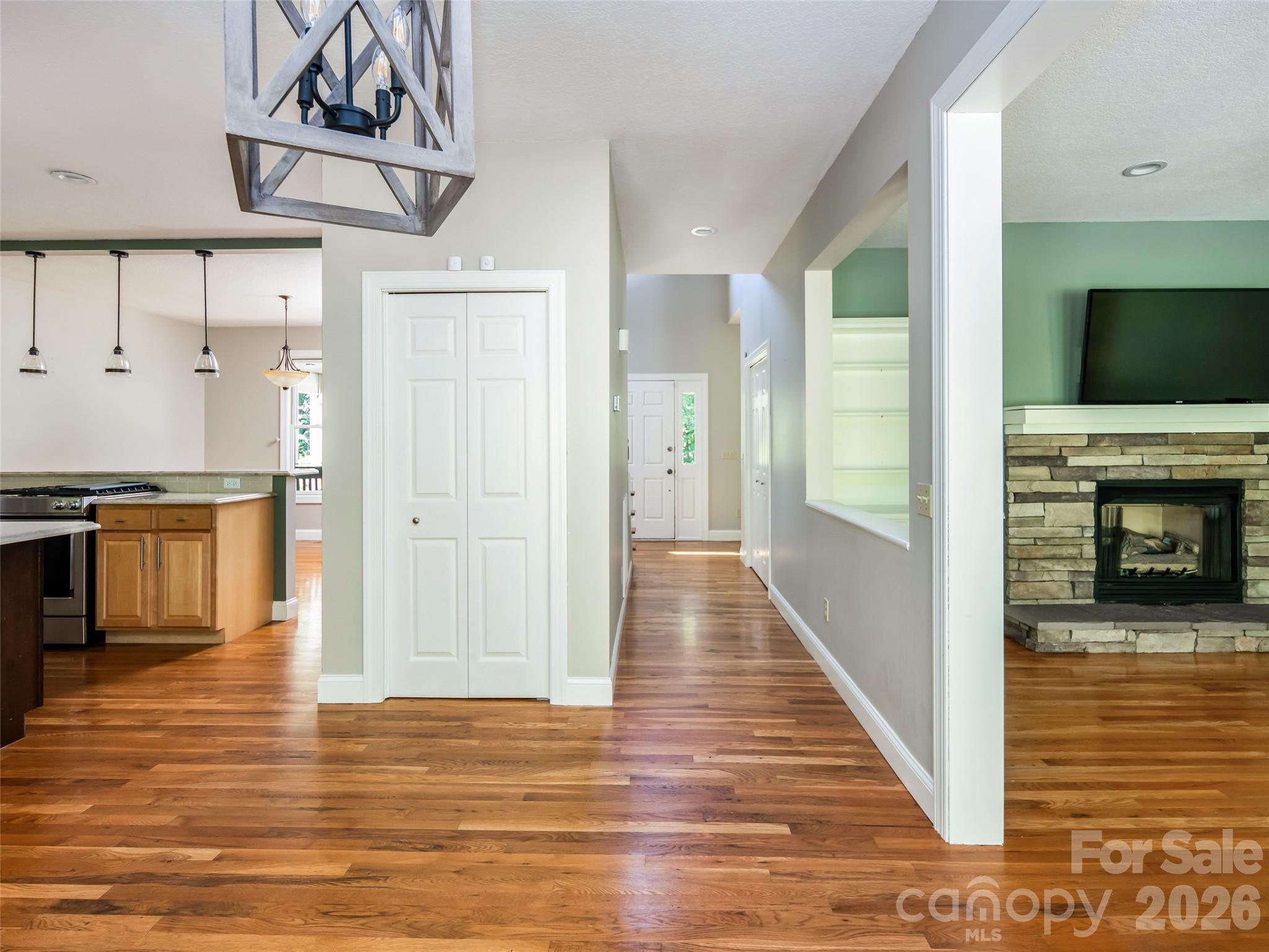 103 Woodburn Drive