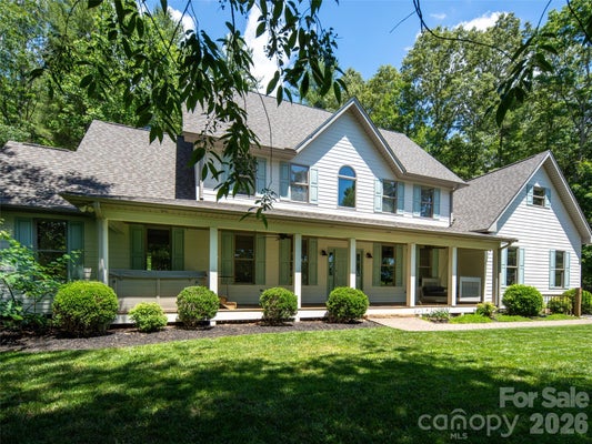 103 WOODBURN DR, SWANNANOA, NC 28778 - Image 17361e2957ddd4b2b5fdbec9898d249e/2191180220