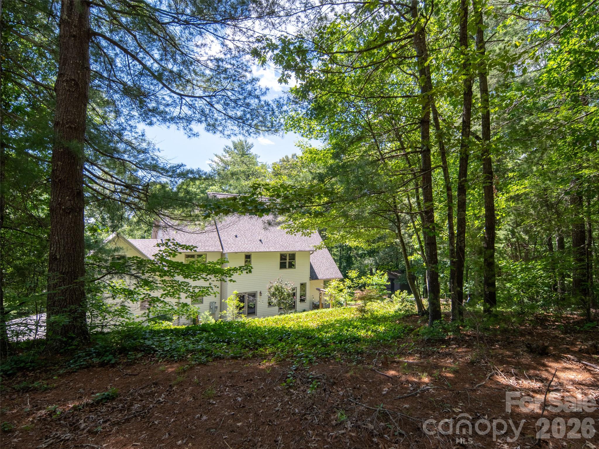 103 Woodburn Drive