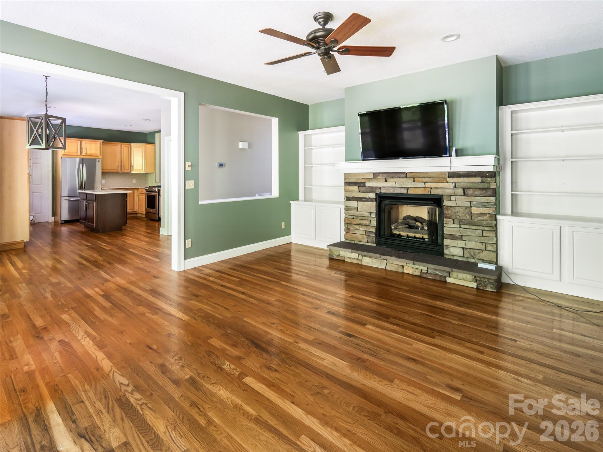 103 Woodburn Drive