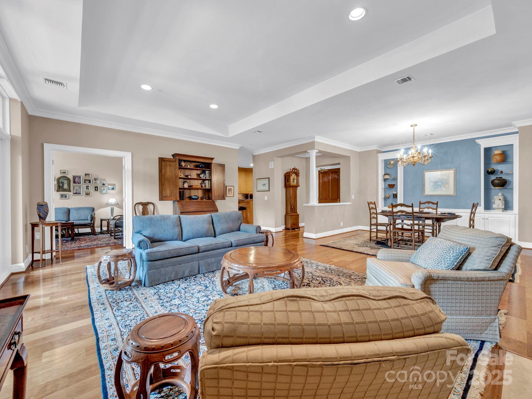 526 N Church Street 526