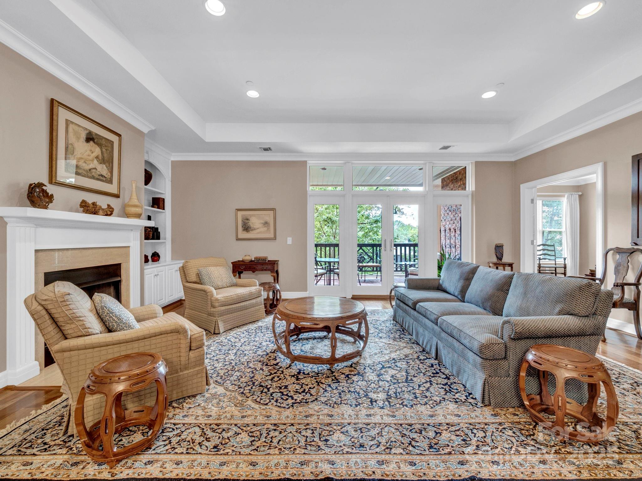 526 N Church Street 526