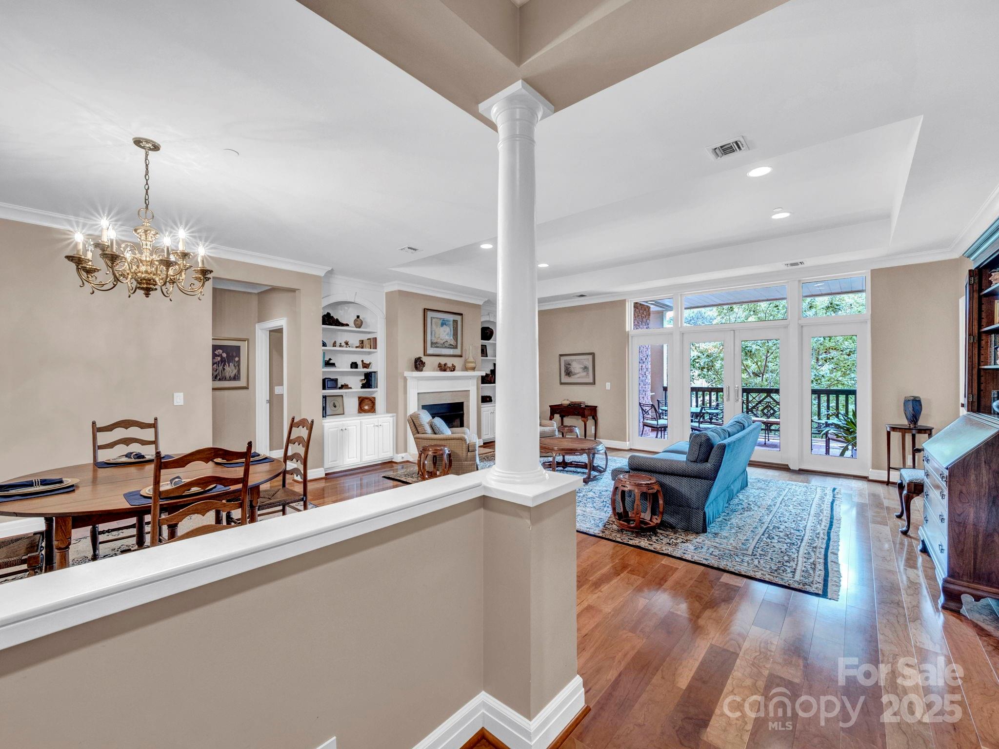 526 N Church Street 526