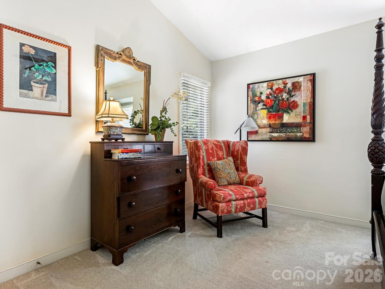 6504 Racquet Wood Court