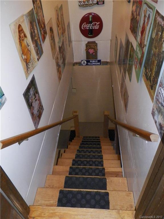 Tall Whit Lake - Residential