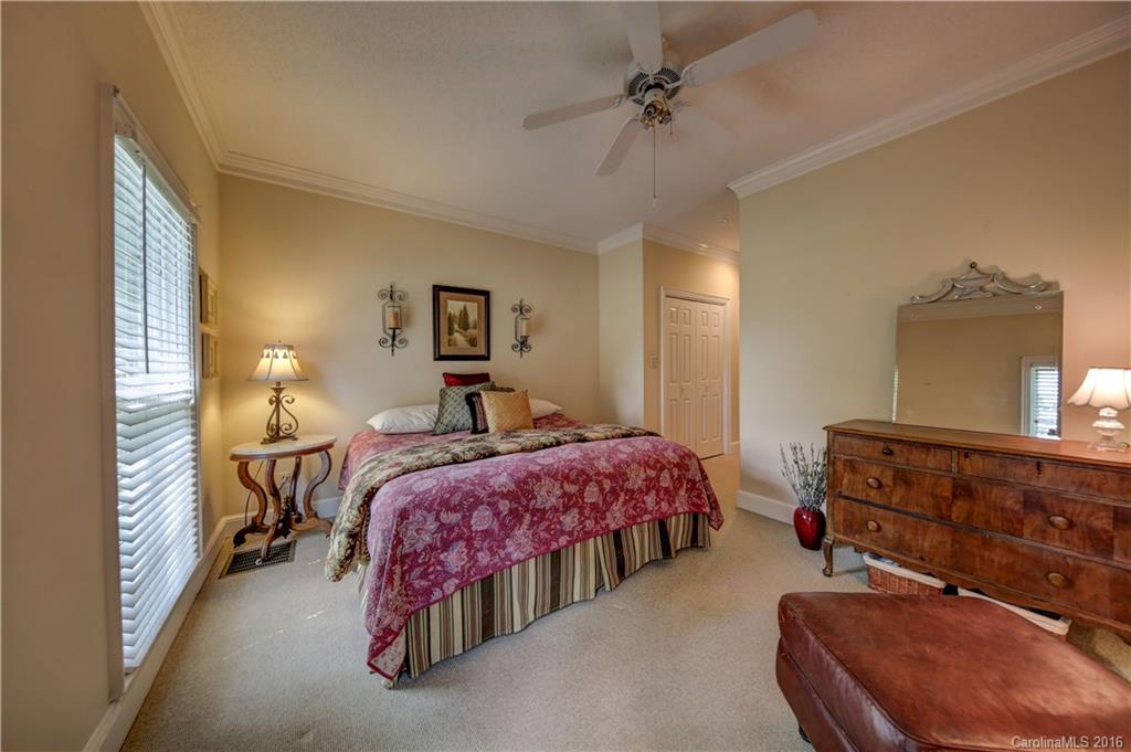 Meadow Lakes - Residential