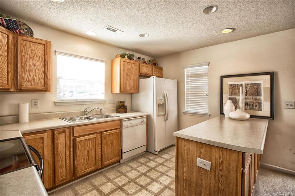 Brookhaven - Residential