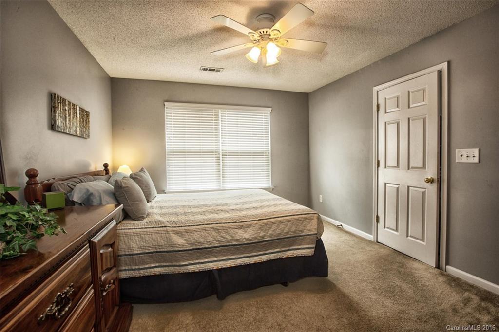 Brookhaven - Residential