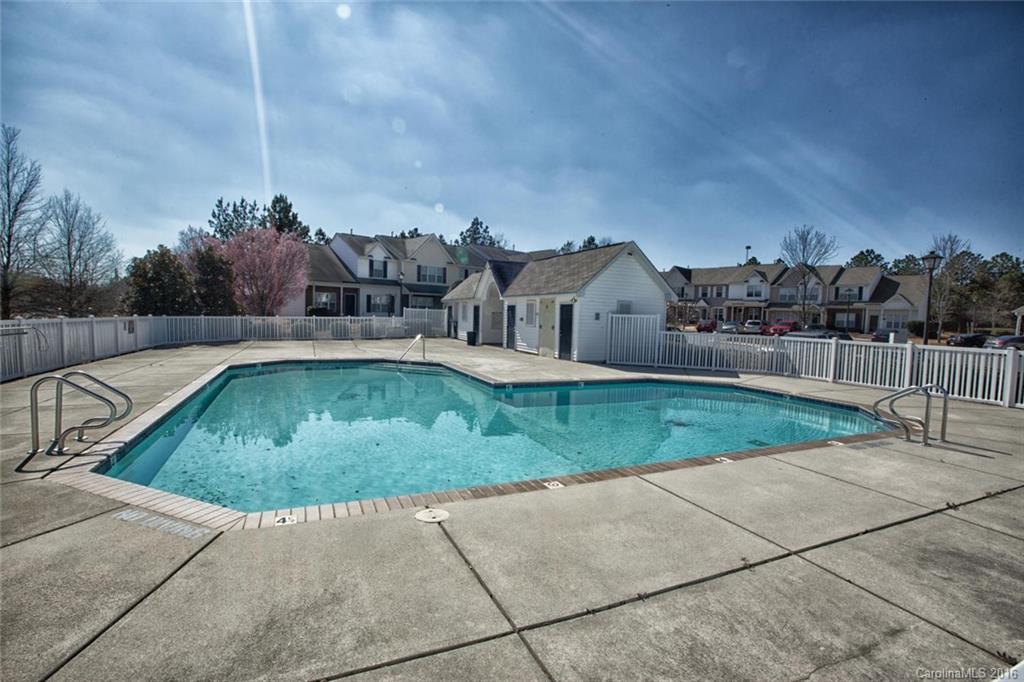 Brookhaven - Residential