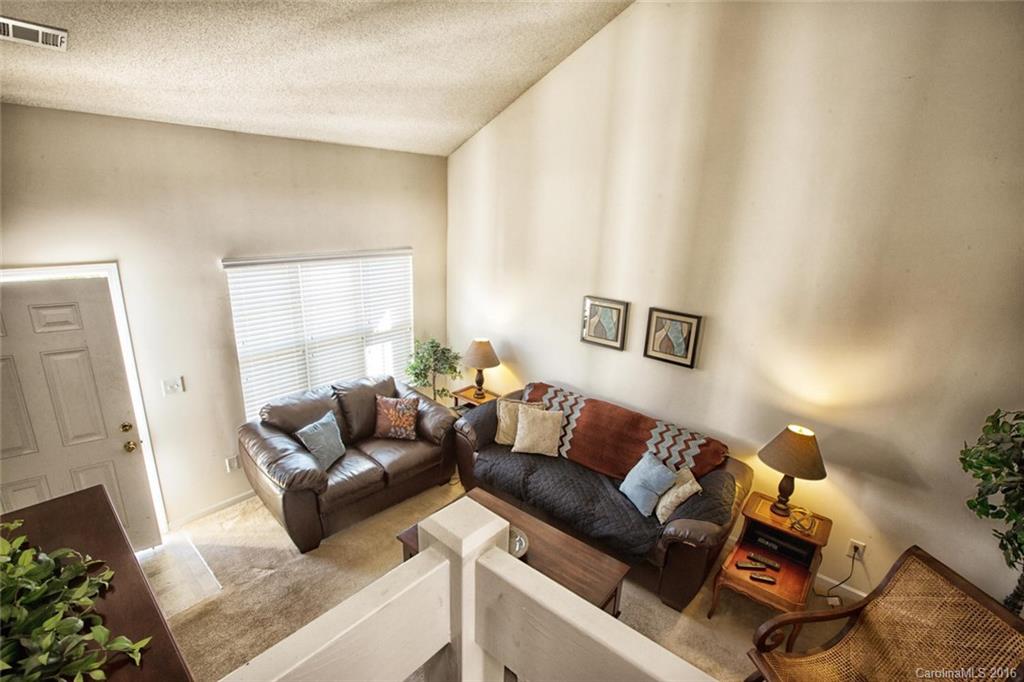 Brookhaven - Residential