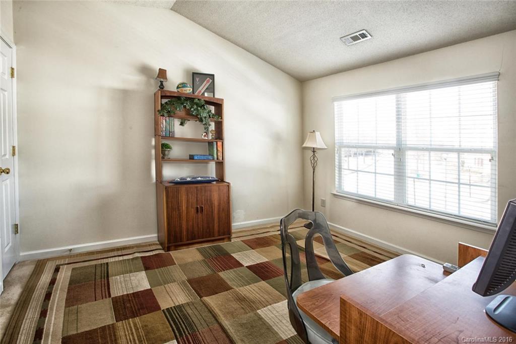 Brookhaven - Residential