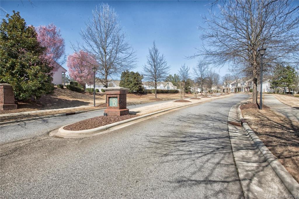 Brookhaven - Residential