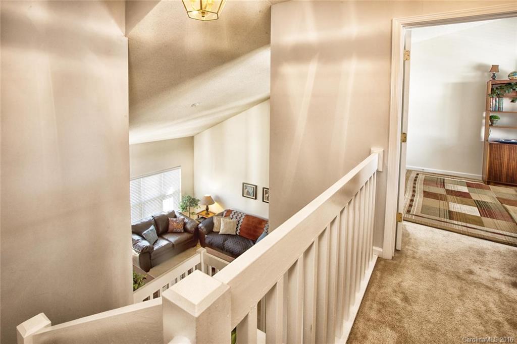 Brookhaven - Residential