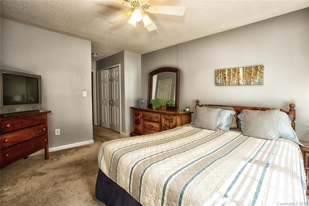 Brookhaven - Residential