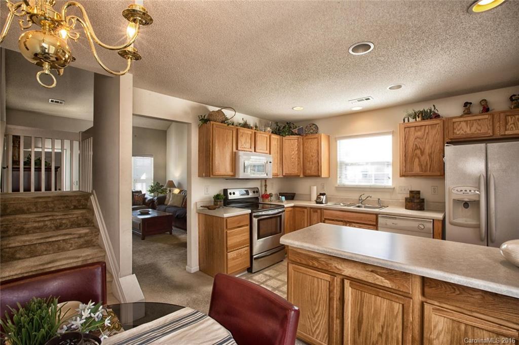 Brookhaven - Residential