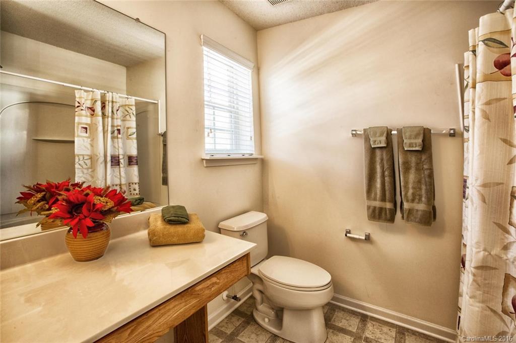 Brookhaven - Residential