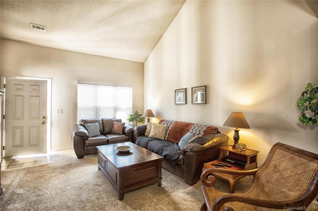 Brookhaven - Residential