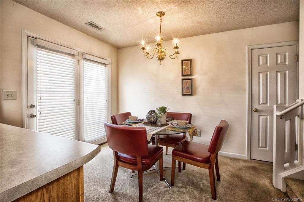 Brookhaven - Residential