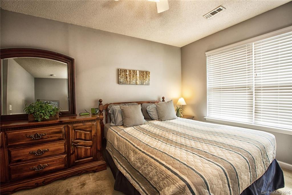 Brookhaven - Residential