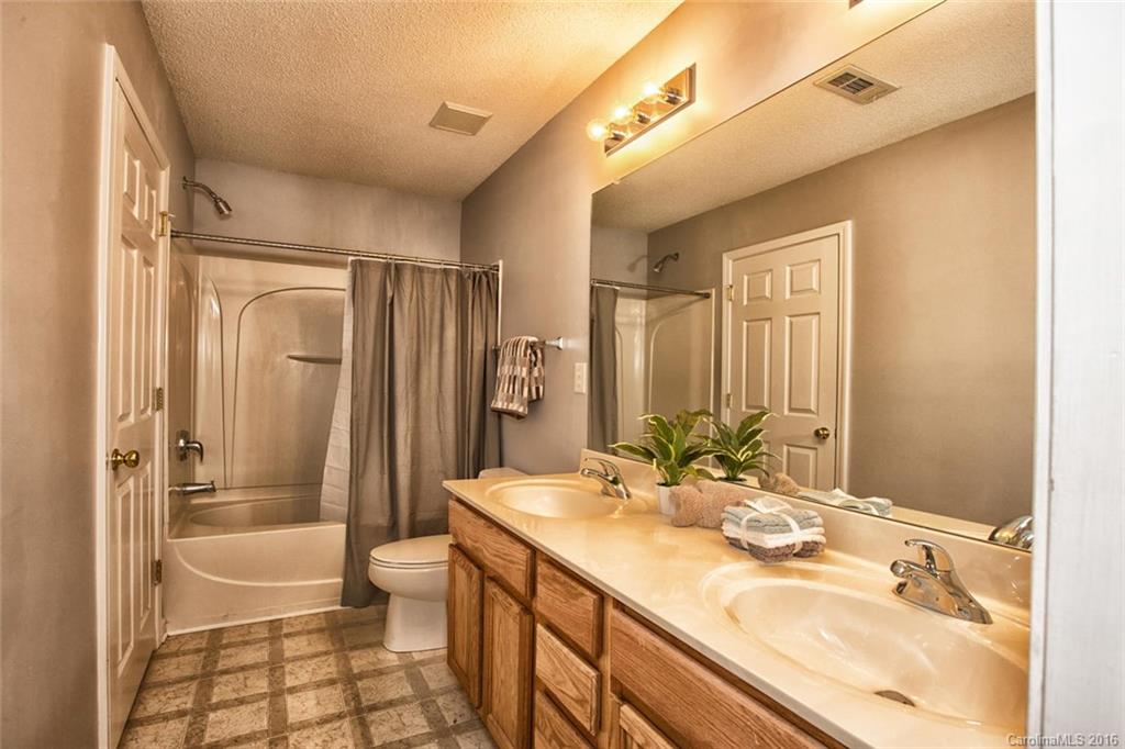 Brookhaven - Residential