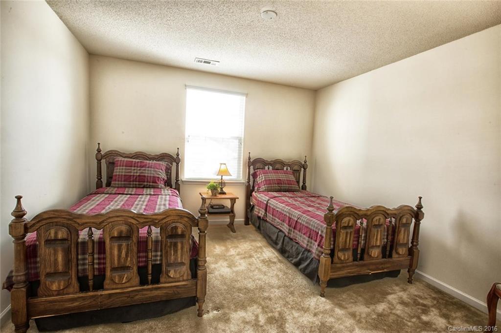 Brookhaven - Residential