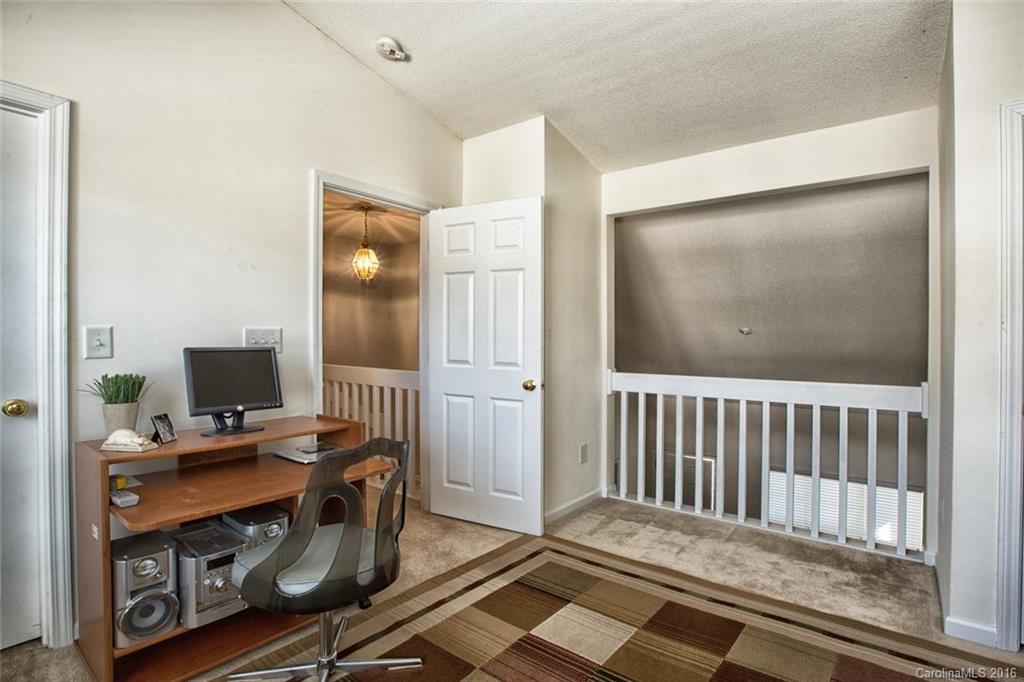 Brookhaven - Residential