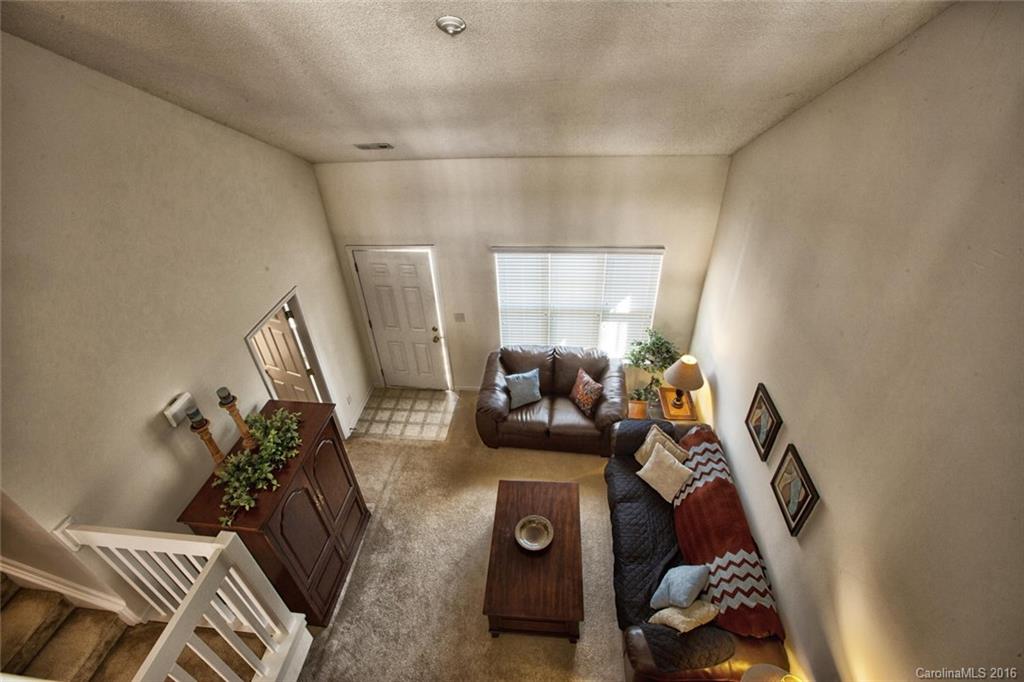 Brookhaven - Residential