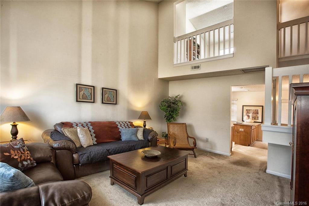 Brookhaven - Residential