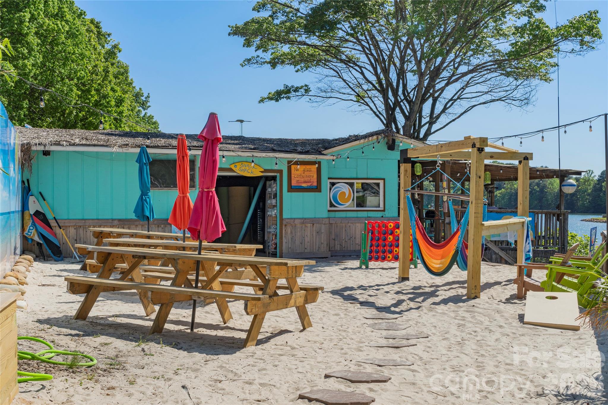 The Retreat at Laurelbrook - Residential