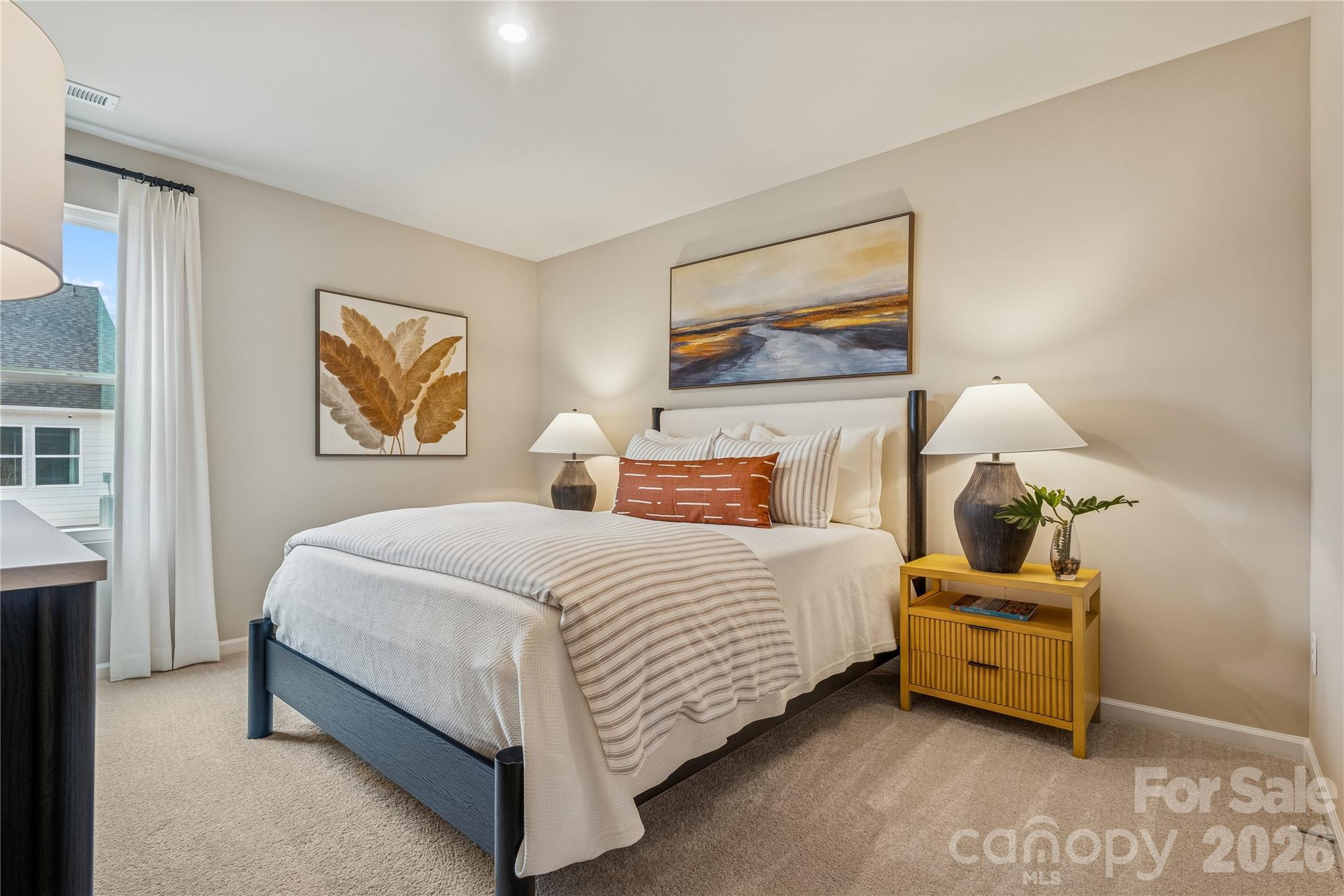 The Retreat at Laurelbrook - Residential