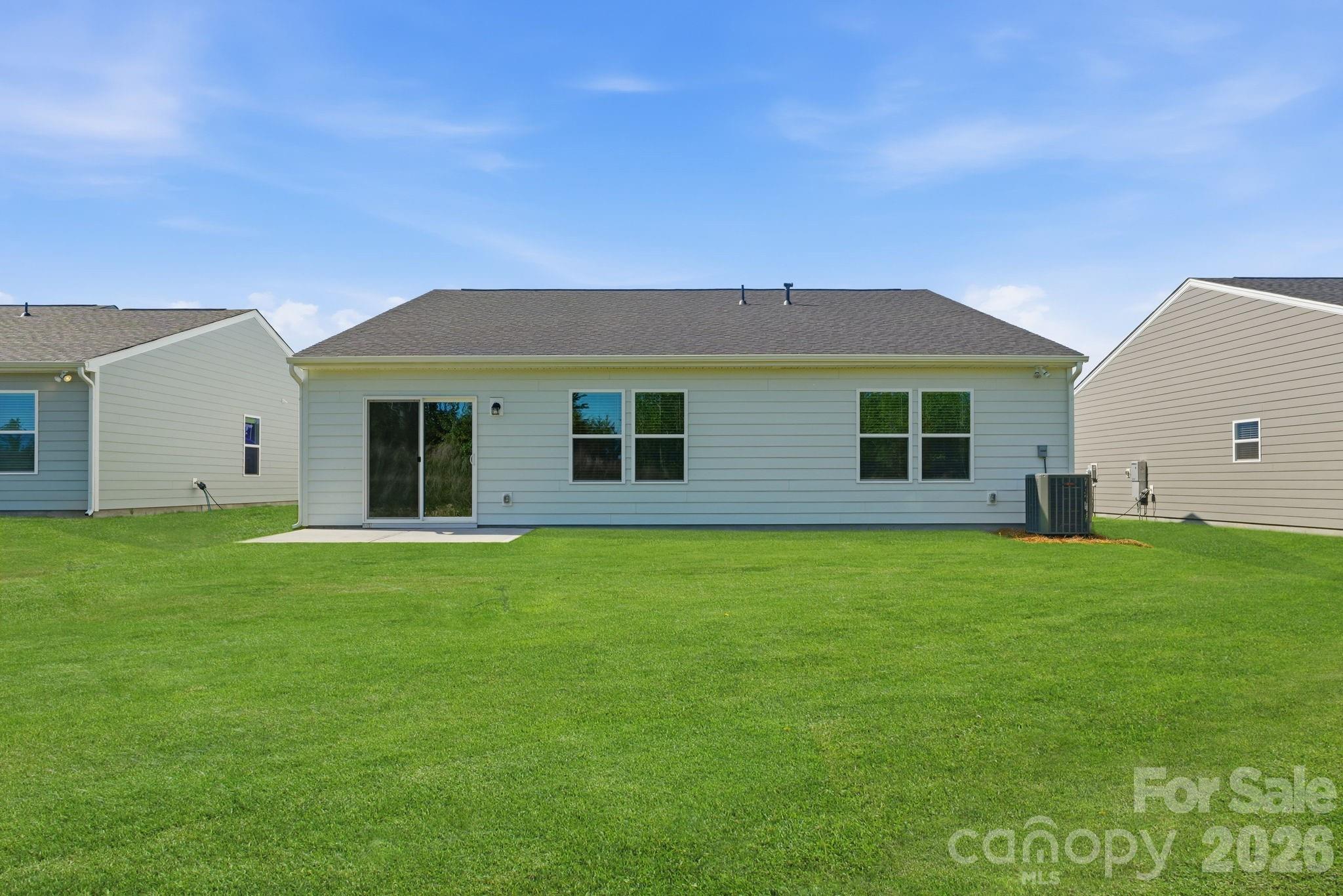 1484 Ardmore Drive
