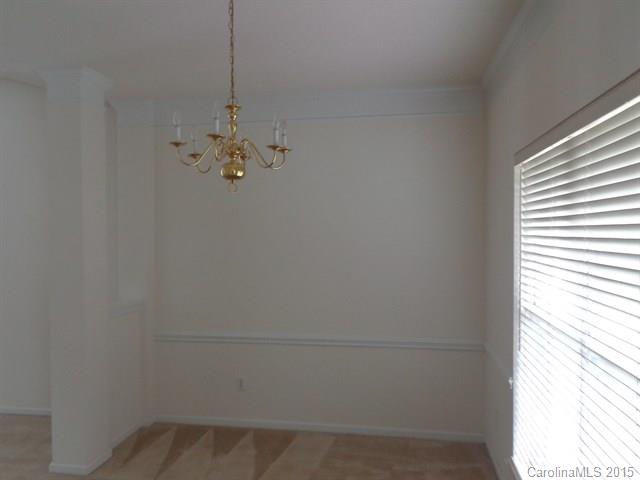 Yorkshire - Residential Lease