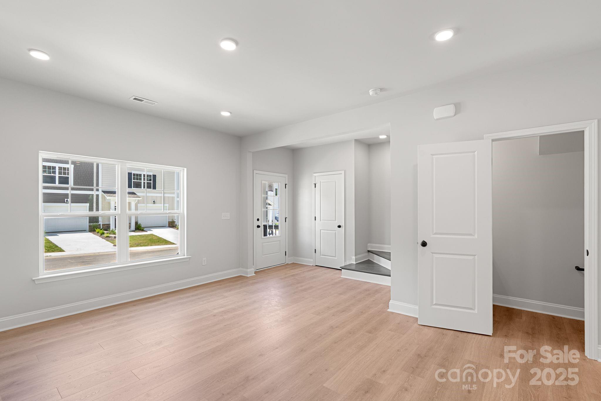 185 Cherry Springs Lane 24-C