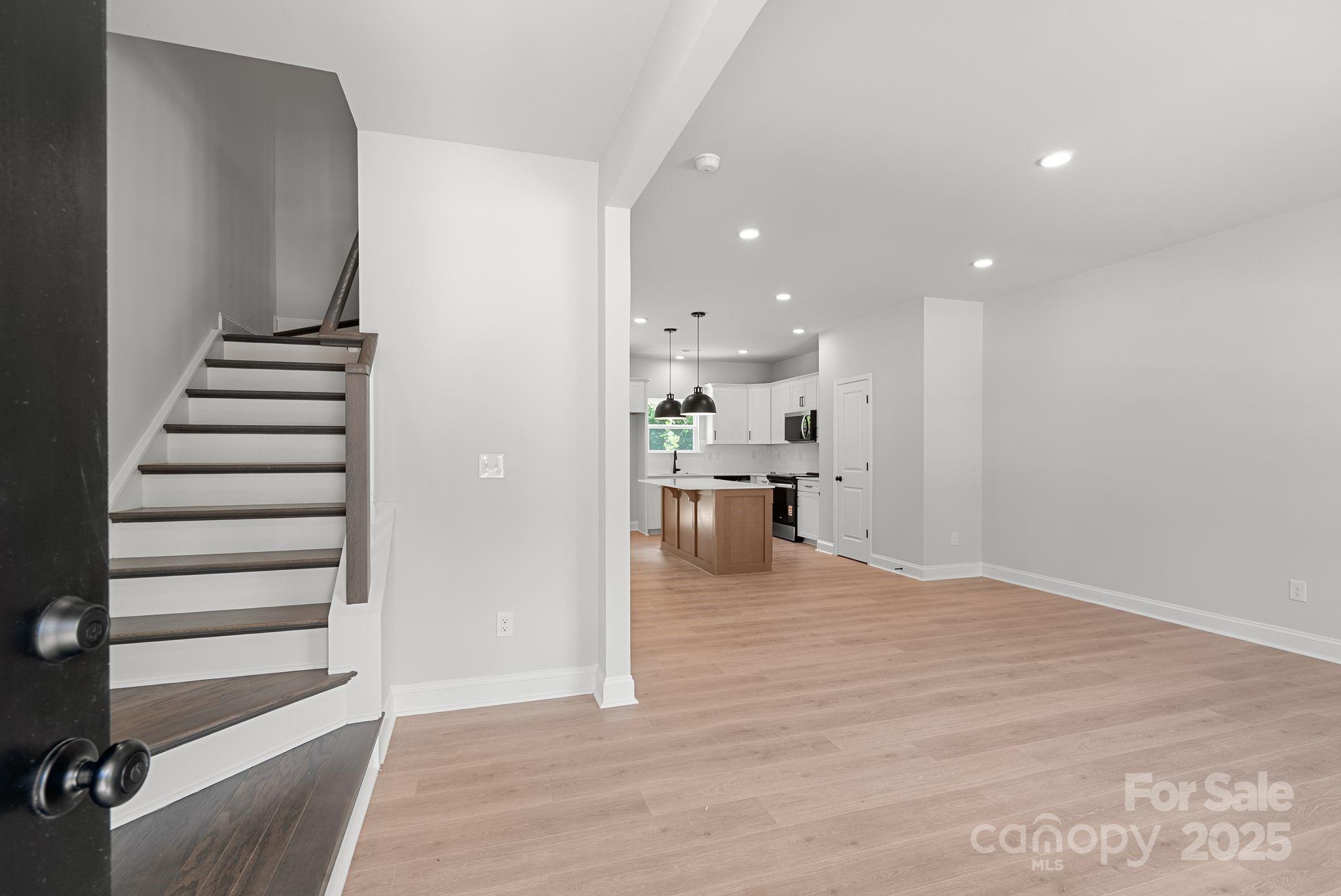 185 Cherry Springs Lane 24-C