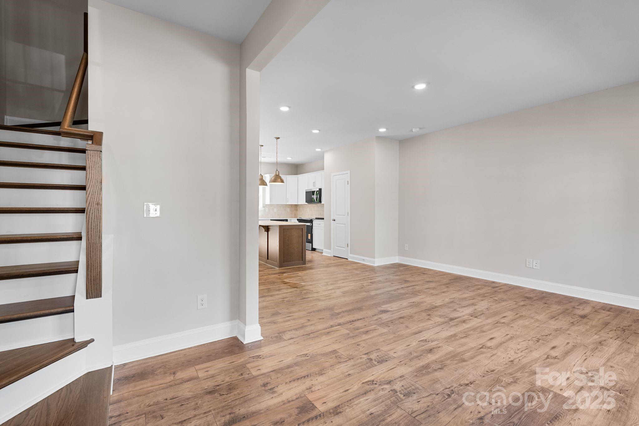 185 Cherry Springs Lane 24-C