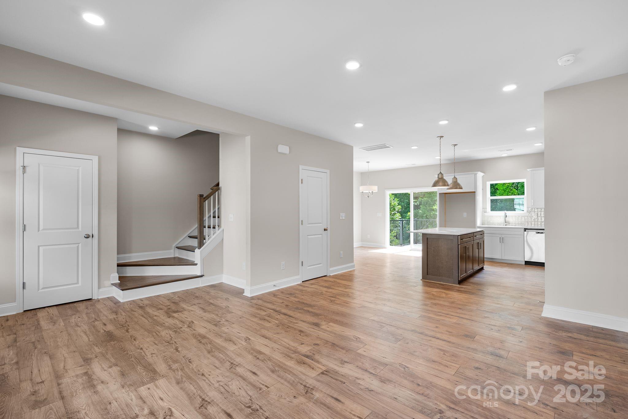 185 Cherry Springs Lane 24-C