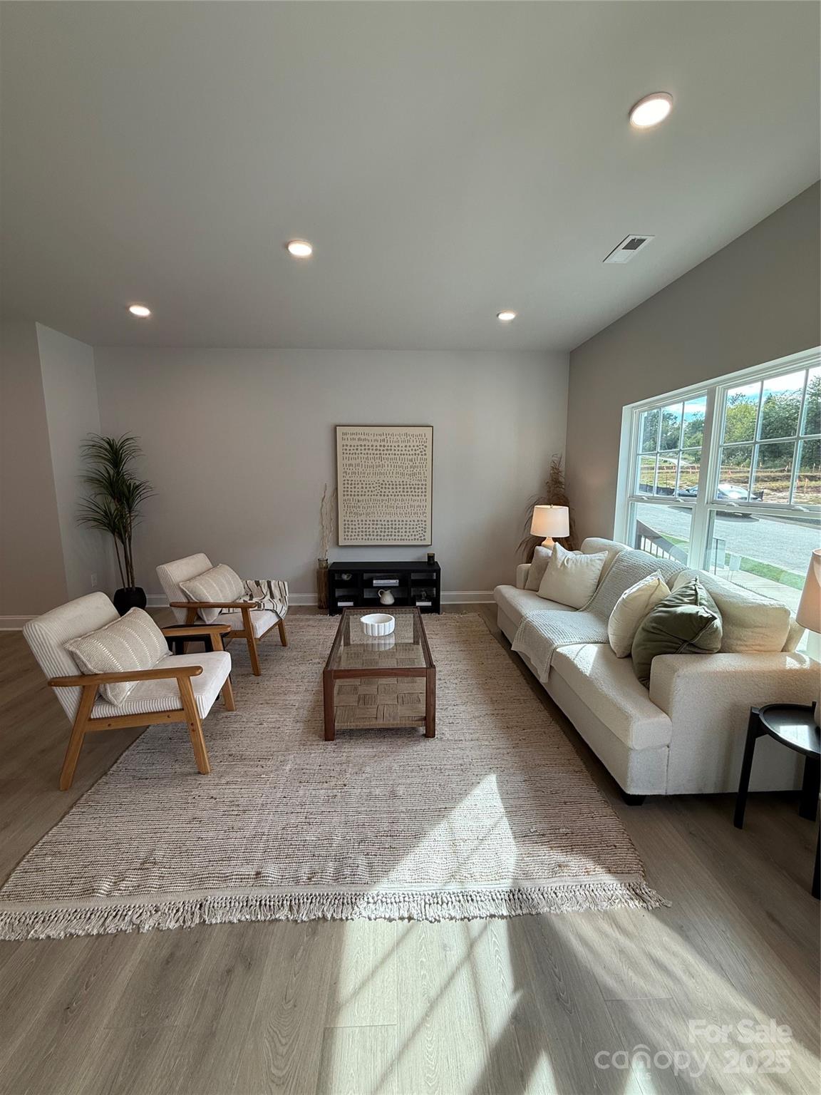 185 Cherry Springs Lane 24-C