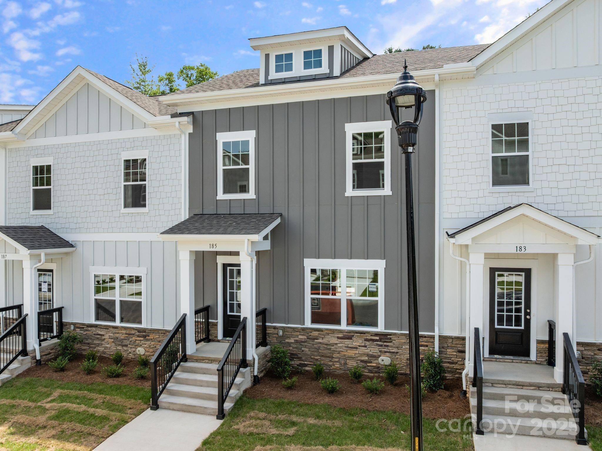 185 Cherry Springs Lane 24-C