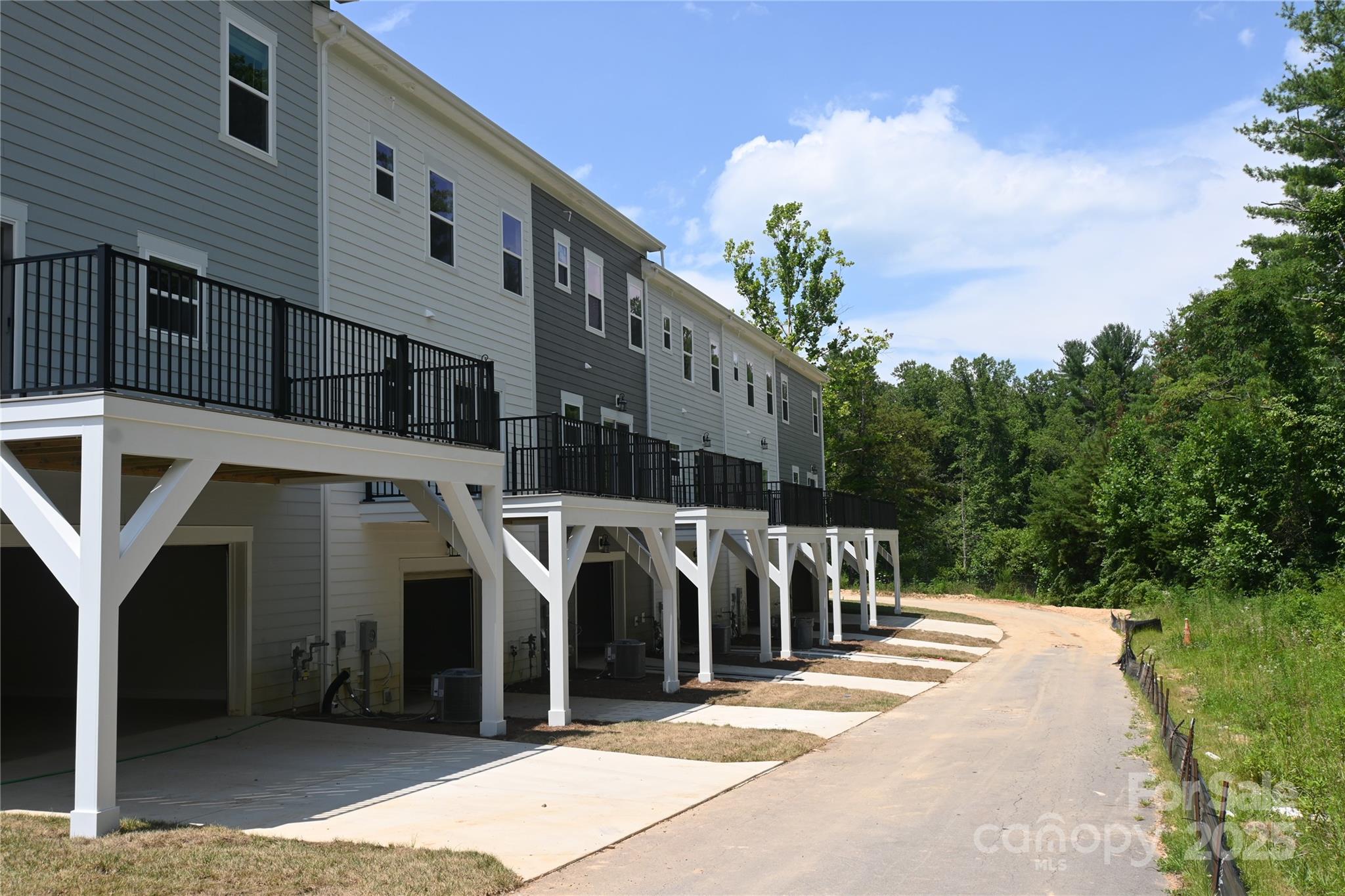 185 Cherry Springs Lane 24-C