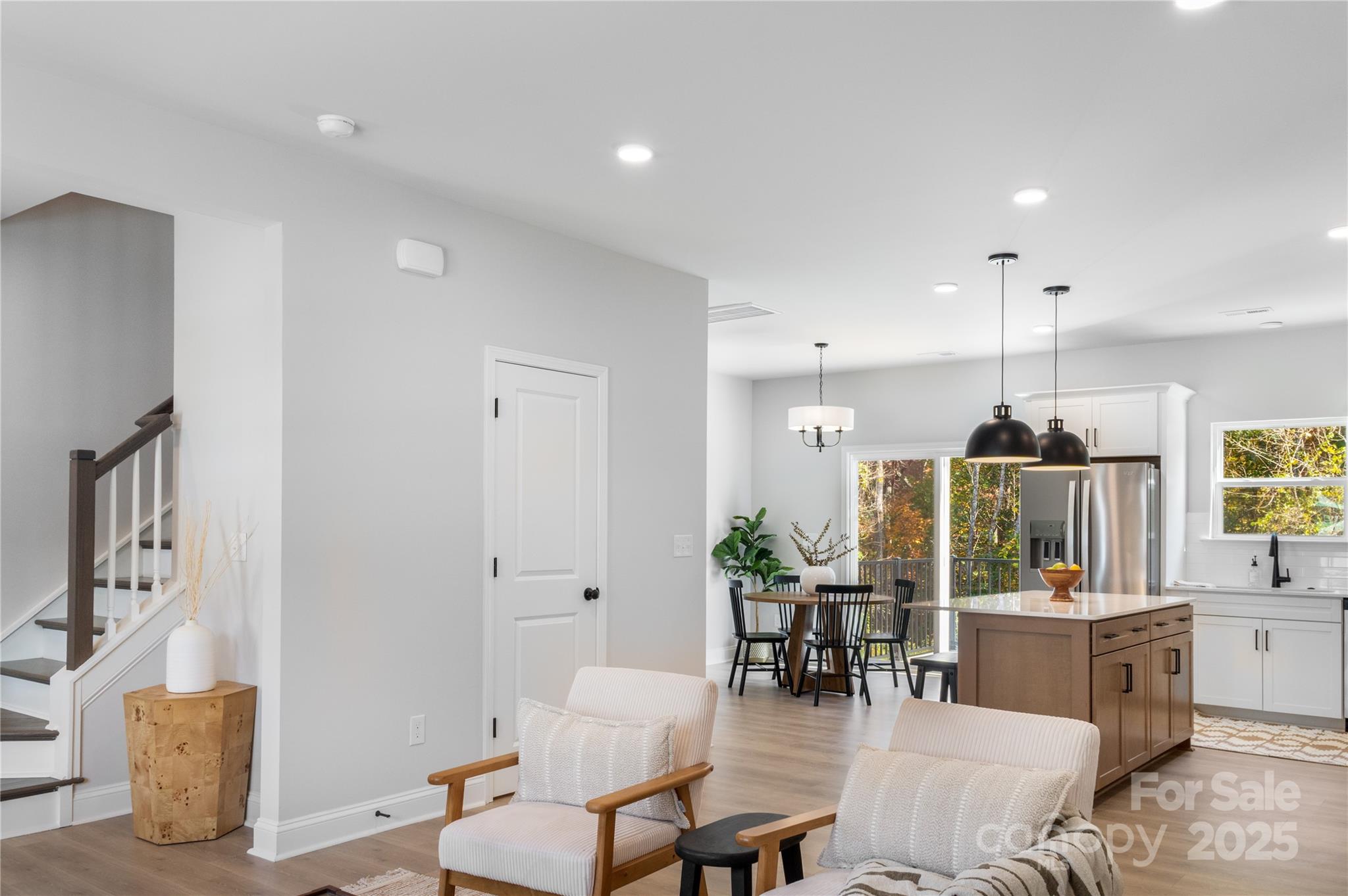 185 Cherry Springs Lane 24-C