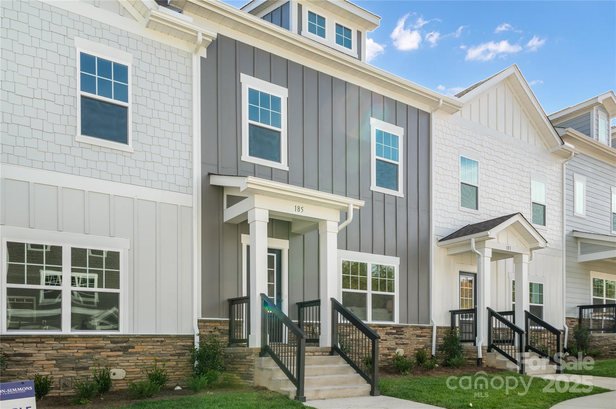 185 Cherry Springs Lane 24-C