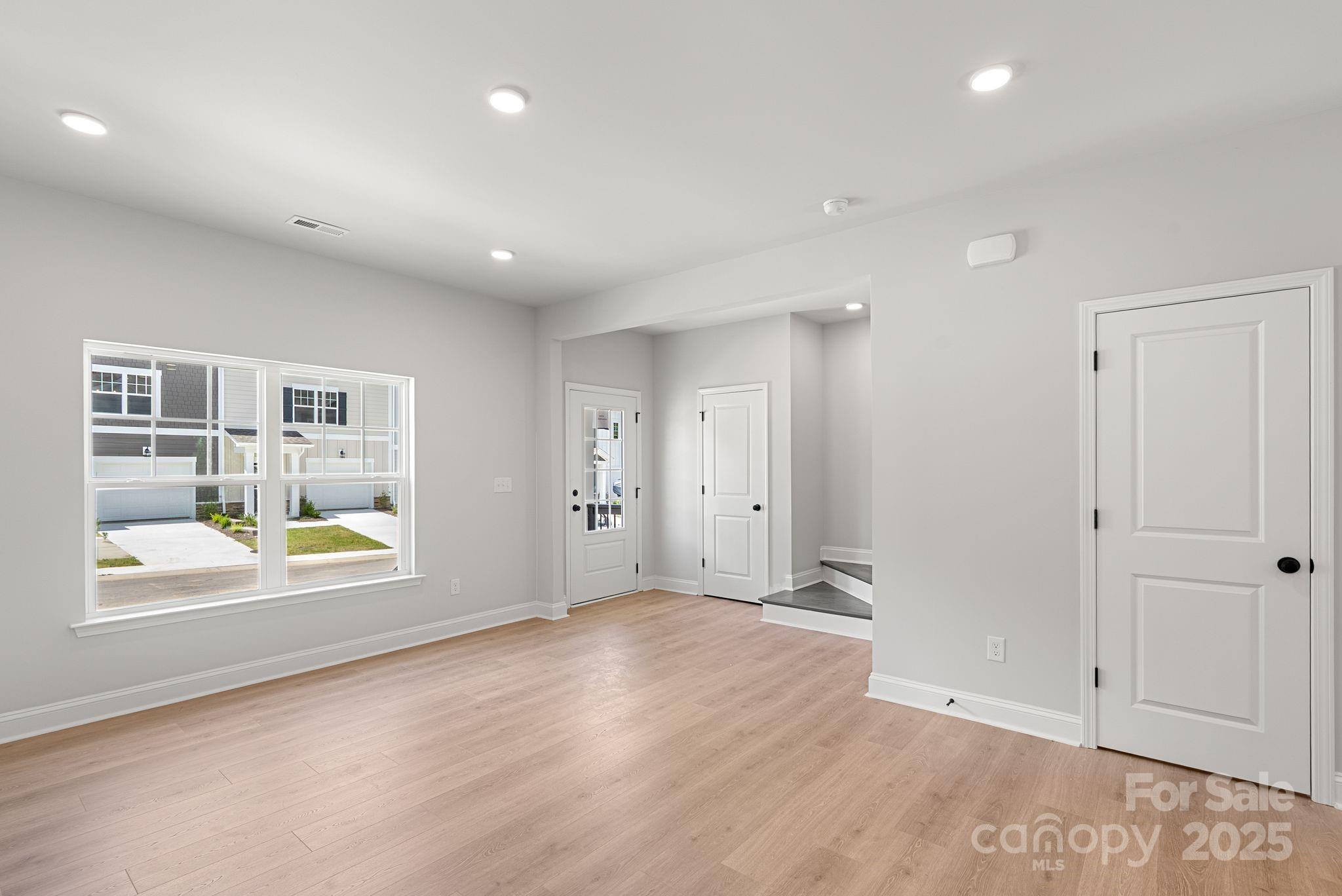 185 Cherry Springs Lane 24-C