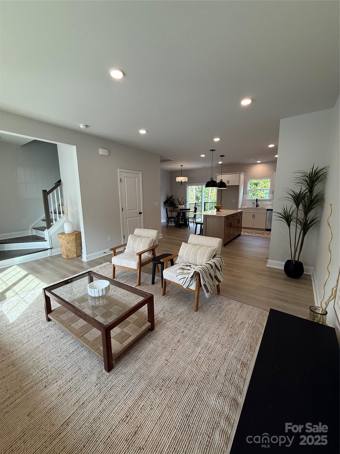 185 Cherry Springs Lane 24-C