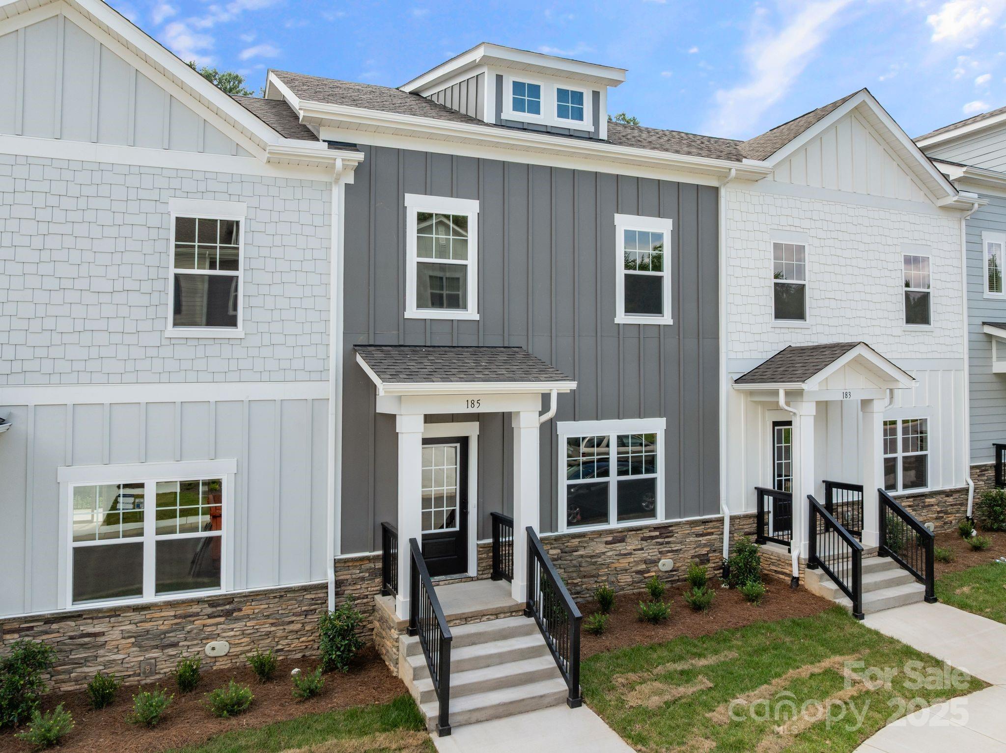 185 Cherry Springs Lane 24-C