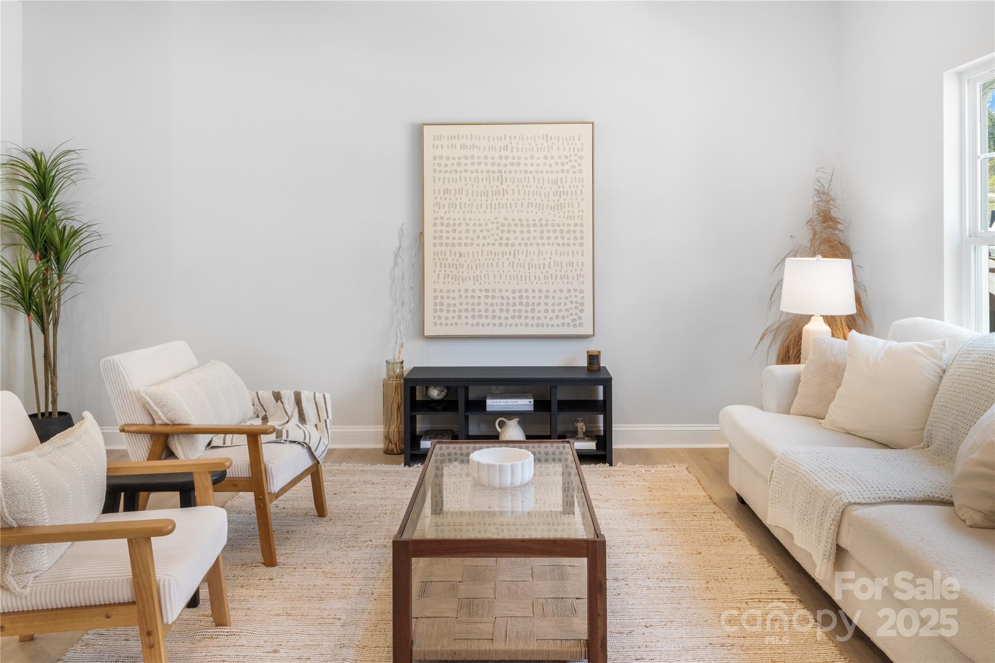 185 Cherry Springs Lane 24-C