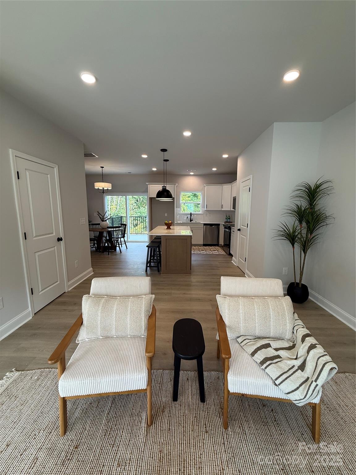 185 Cherry Springs Lane 24-C